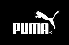 Partenaire boutique Mercedes Puma