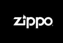 Partenaire boutique Mercedes Zippo