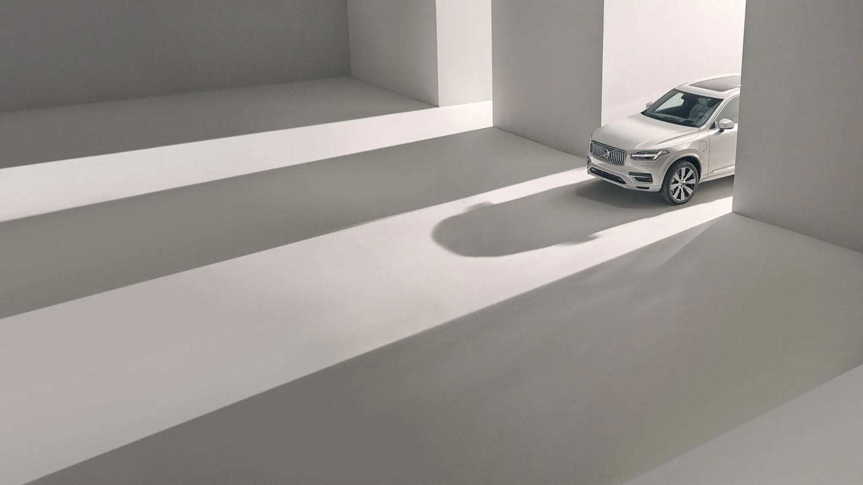 Volvo-gamme-plug-in-hybride