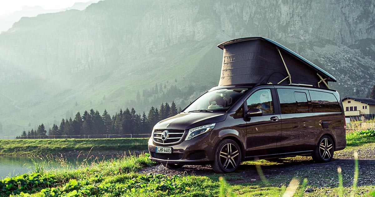 https://www.andre-chevalley.ch/wp-content/uploads/2020/05/Mercedes-camping-car-marco-polo-Groupe-Chevalley-graph.jpg