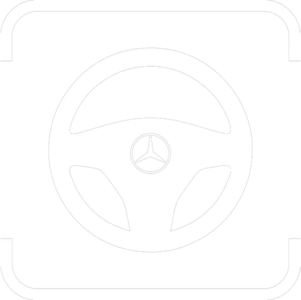 Course d'essai Garantie Mercedes-Benz Certified