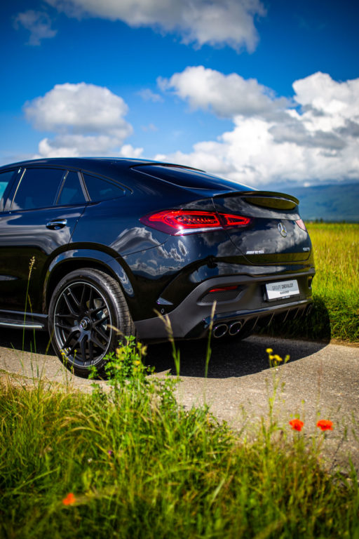 Essai Mercedes Amg Gle 53 4matic Coupe Groupe Chevalley Essai Mercedes Amg Gle 53 4matic Coupe Groupe Chevalley