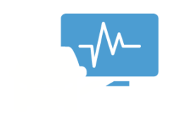 Mercedes-PRO-connect Analyse-efficiente-du-style-de-conduite