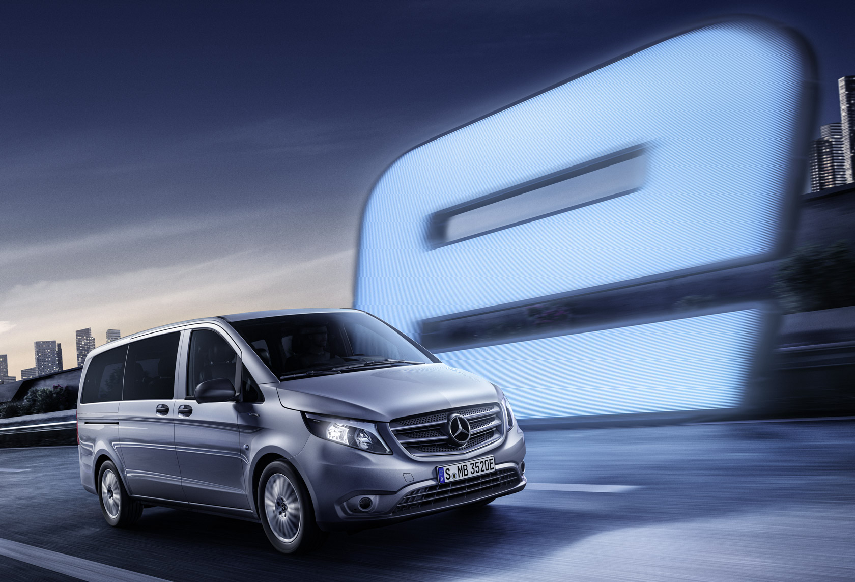 - Mercedes-Benz Groupe Chevalley- Mercedes-Benz Groupe Chevalley