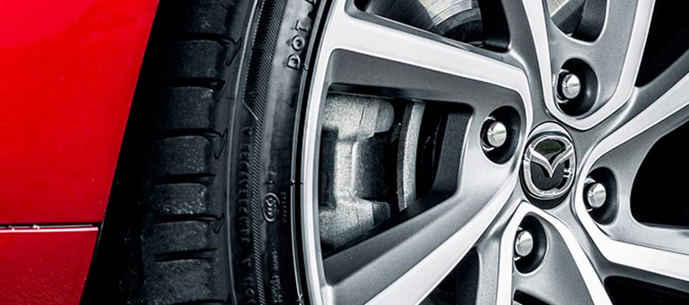 Accessoires-Mazda-Groupe-Chevalley-mob Accessoires pour votre Mazda