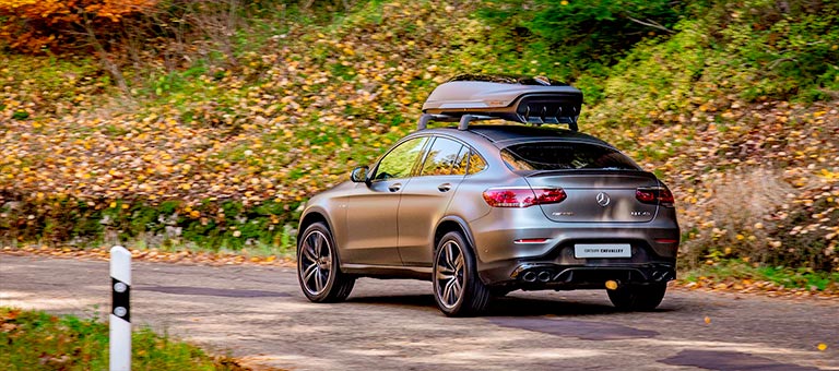 Accessoires-Mercedes-Groupe-Chevalley-mob Accessoires d'origine Mercedes et AMG