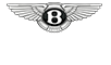 Bentley