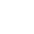 logos-hyundai-60px2017-white