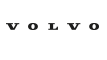 Logo Volvo Nyon Groupe Chevalley