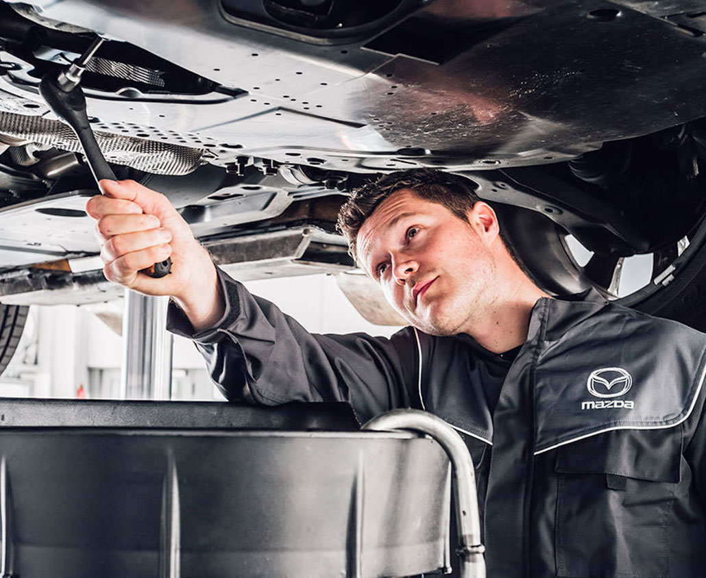 Forfait-vidange-Mazda-Groupe-Chevalley