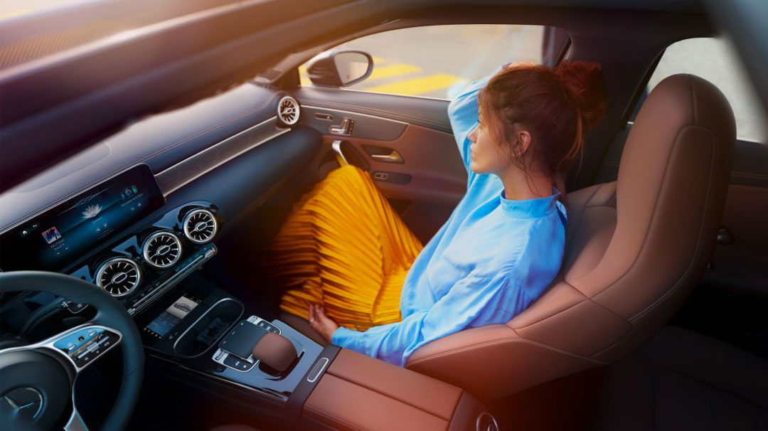 Mercedes-classe-A-4matic