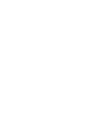 Logo Nissan