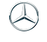 Mercedes Benz Utilitaires