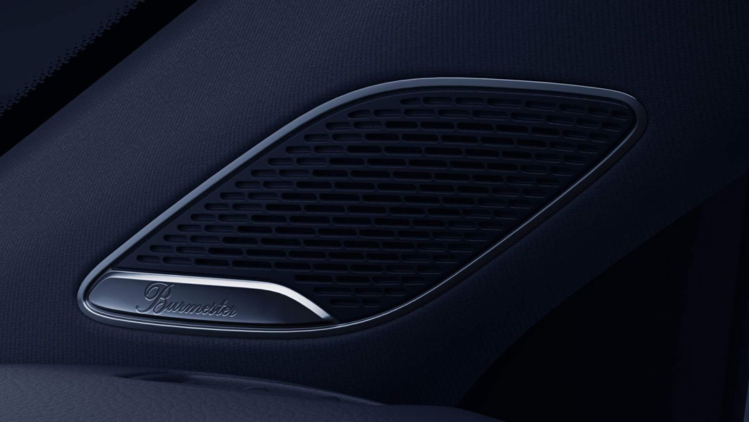 systeme-audio-surround-burmester