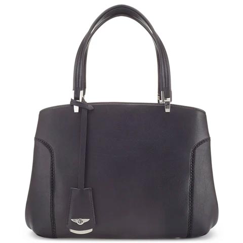 Bentley Genève Collection Diana B handbag