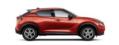 Offre nissan juke Offre Nissan Juke