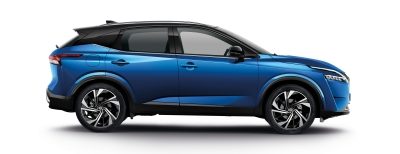 Offre nissan qashqai Offre Nissan Qashqai