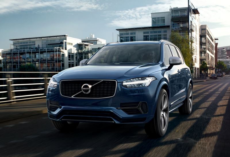 xc60_volvo selekt La bourse des occasions Volvo Selekt