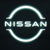 Nissan Groupe Chevalley