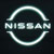 Nissan Juke pour CHF 190.-/mois