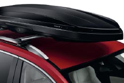 Accessoire Mazda Groupe Chevalley