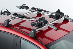 Accessoire Mazda Groupe Chevalley