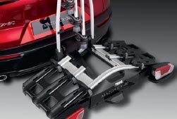 Accessoire Mazda Groupe Chevalley
