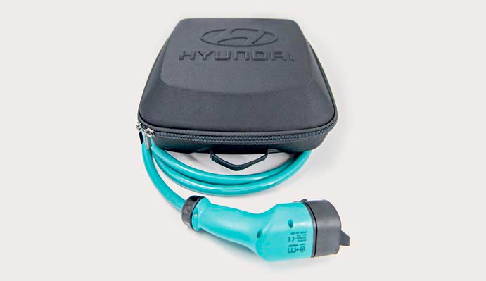 Offres services et accessoires Hyundai hiver 2021 Groupe Chevalley