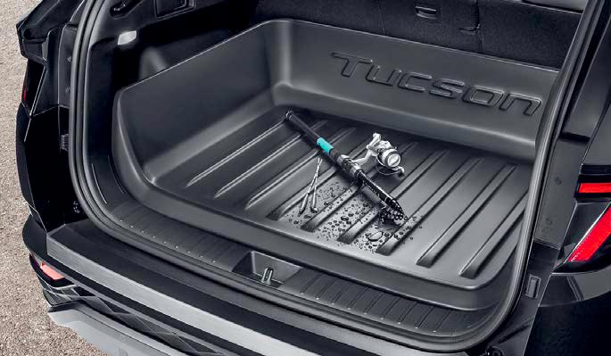 Offres services et accessoires Hyundai hiver 2021 Groupe Chevalley