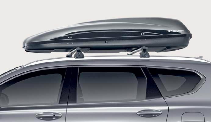 Offres services et accessoires Hyundai hiver 2021 Groupe Chevalley