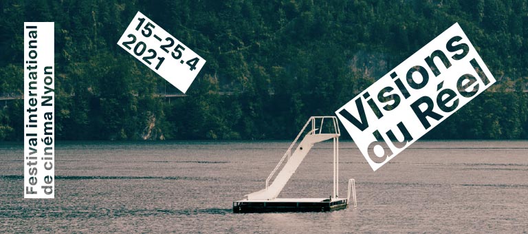 Festival Visions du Réel 2021