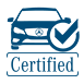 Mercedes-Benz Certified