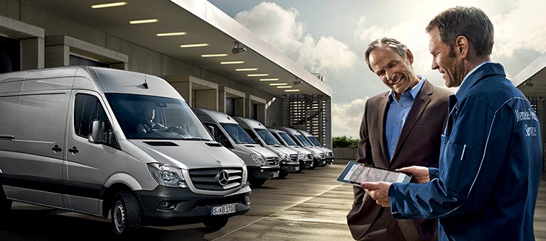 Mercedes-utilitairMercedes Utilitaires service & garantiees-services-et-garantie-2021-Groupe-Chevalley-mob