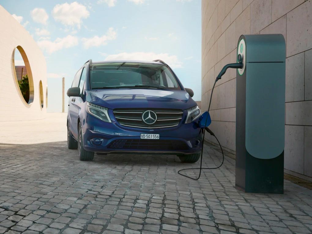 Offre-Mercedes-eVito-Tourer-Groupe-Chevalley Offre Mercedes eVito Tourer
