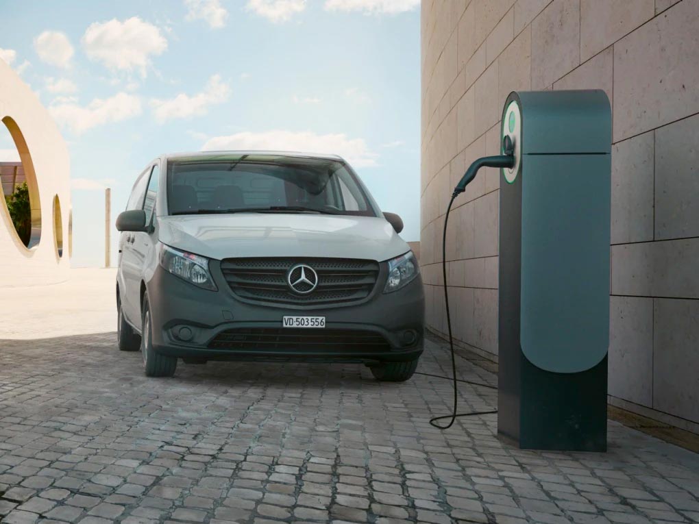 Offre-Mercedes-eVito-fourgon-Groupe-Chevalley Offre Mercedes eVito fourgon