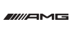 Logo Mercedes-AMG Groupe Chevalley