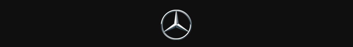 Logo Mercedes-Benz Groupe Chevalley