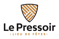 Le Pressoir