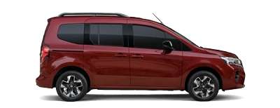 Townstar_Combi_600x232.png.ximg.l_4_m.smart Nissan Townstar kombi