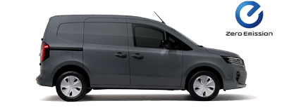 Townstar_EV_600x232.png.ximg.l_4_m.smart Nissan Utilitaire Townstar fourgon