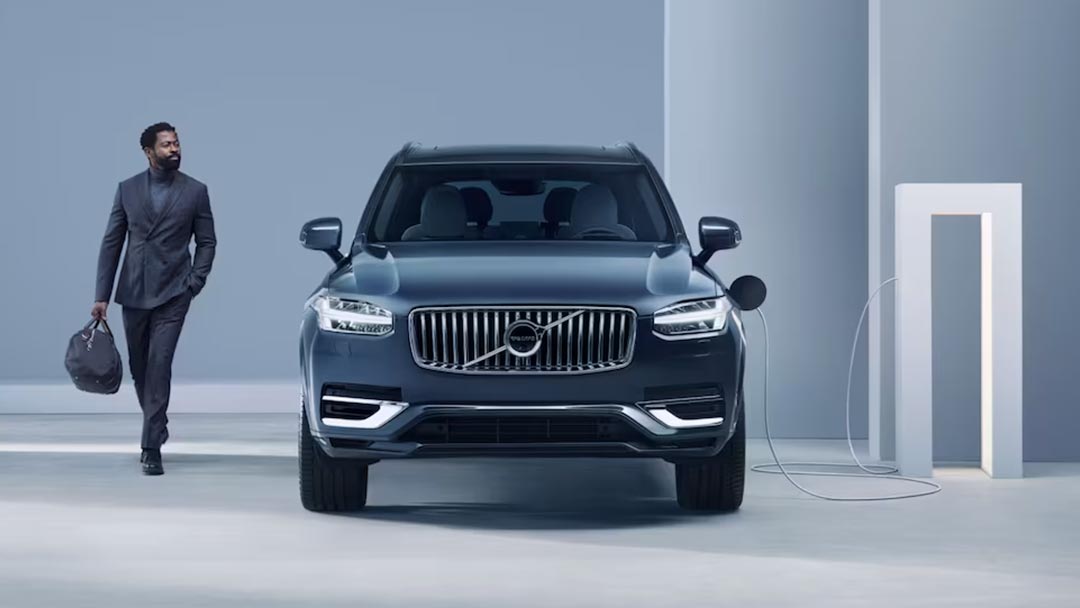 Volvo-XC90-XCLUSIVE-2023-Groupe-Chevalley-details Offre Volvo XC90 XCLUSIVE 2023 Groupe Chevalley