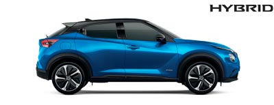 Offre-nissan-juke-hybrid Offre Nissan Juke Hybrid