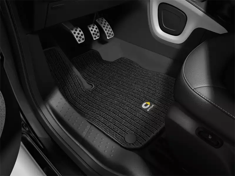 Tapis-int-smart Tapis d'intérieur smart - Groupe Chevalley