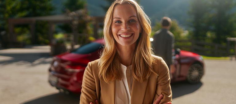 Offres services, pièces et accessoires & boutique Mercedes-Benz et AMG - Groupe Chevalley