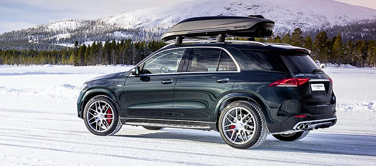 Offres services, pièces et accessoires & boutique Mercedes-Benz et AMG - Groupe Chevalley