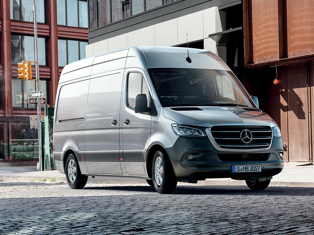 Offre-Mercedes-sprinter-fourgon-Groupe-Chevalley