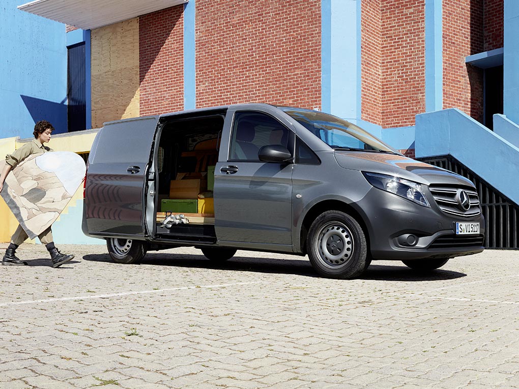 Offre-Mercedes-vito-fourgon-Groupe-Chevalley