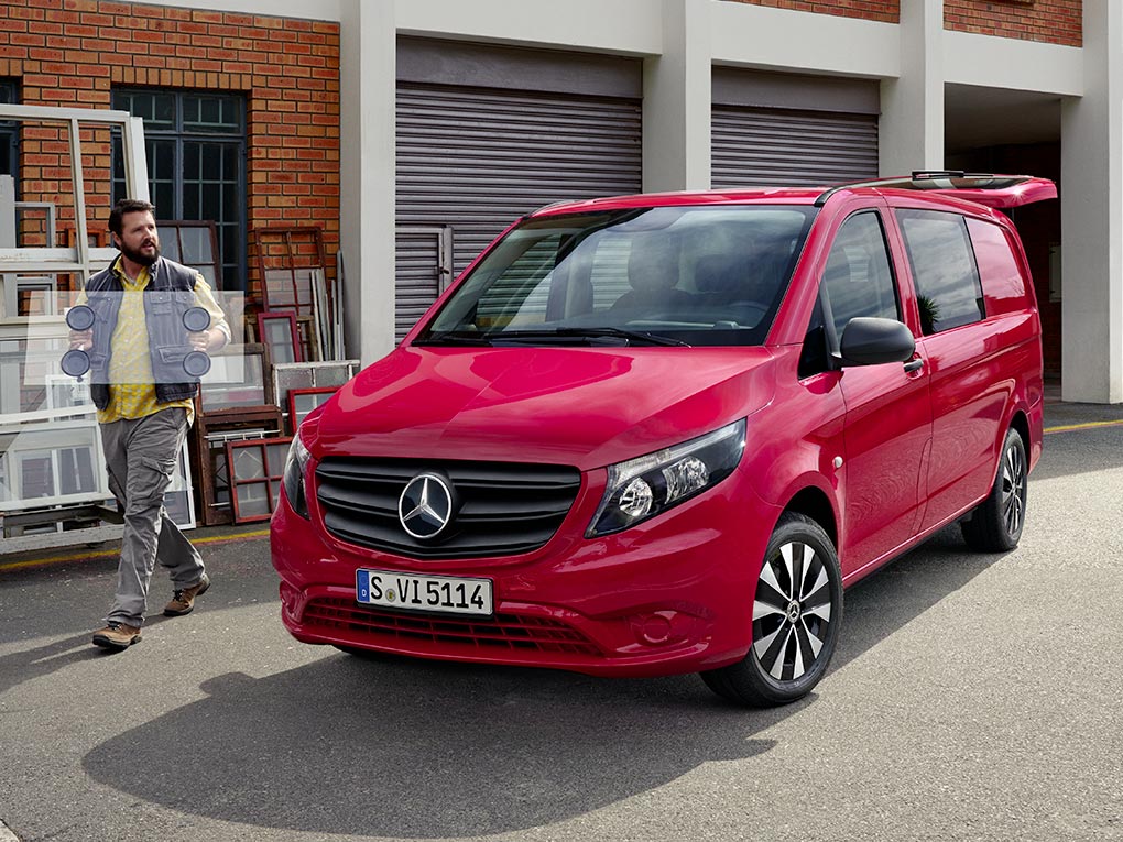 Offre-Mercedes-vito-mixto-Groupe-Chevalley