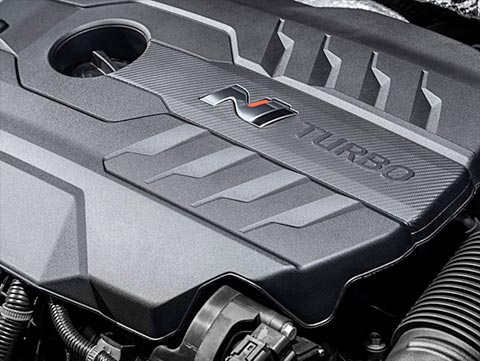 Hyundai-i30N-01 Hyundai i30 N