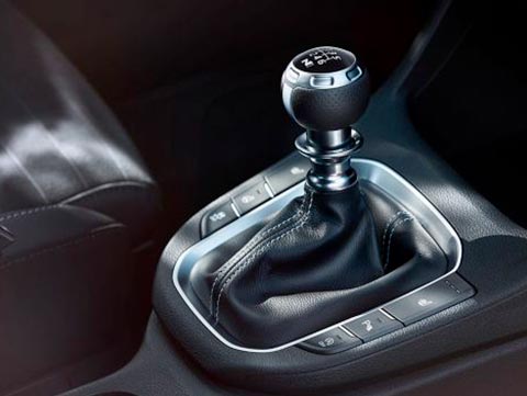 Hyundai-i30N-02 Hyundai i30 N